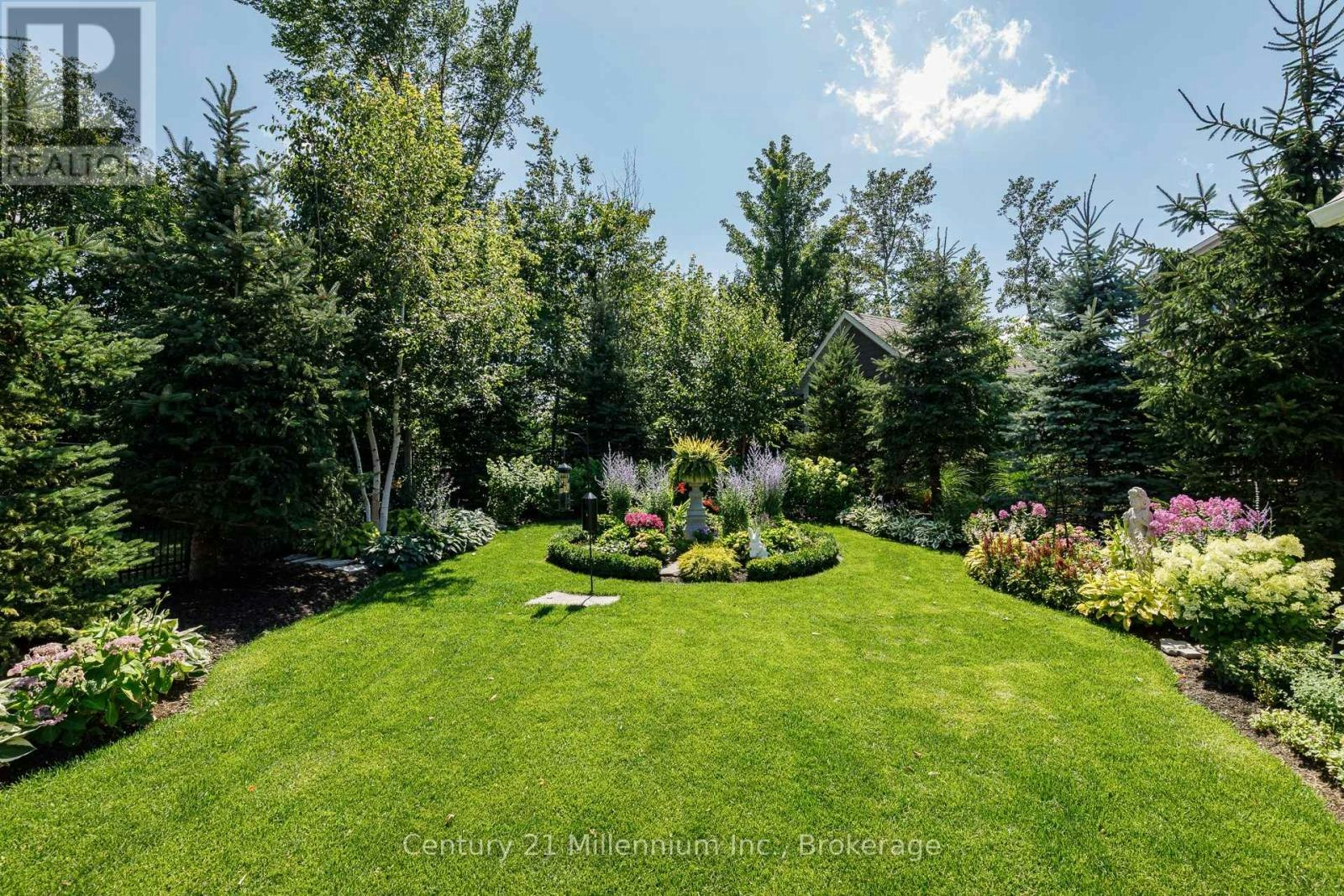 103 White Oak Crescent, Blue Mountains, ON, L9Y 0Z3 - 43