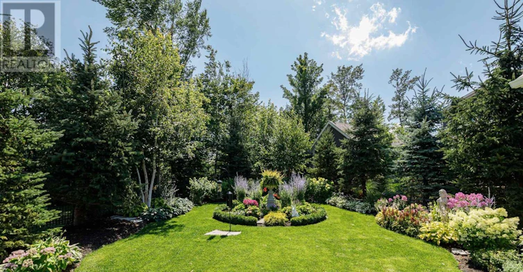 103 White Oak Crescent, Blue Mountains, ON, L9Y 0Z3 - 43