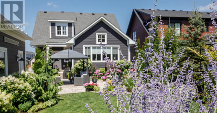 103 White Oak Crescent, Blue Mountains, ON, L9Y 0Z3 - 45
