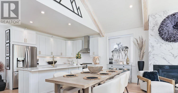 103 White Oak Crescent, Blue Mountains, ON, L9Y 0Z3 - 8