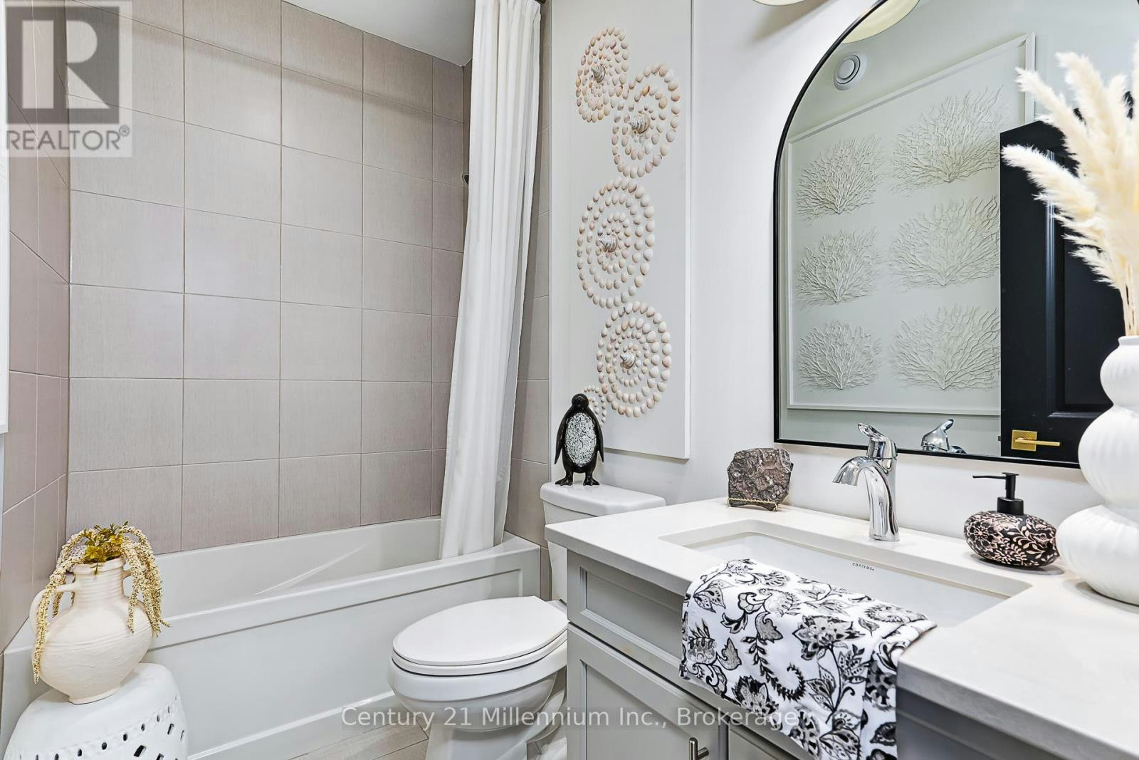 103 White Oak Crescent, Blue Mountains, ON, L9Y 0Z3 - 15