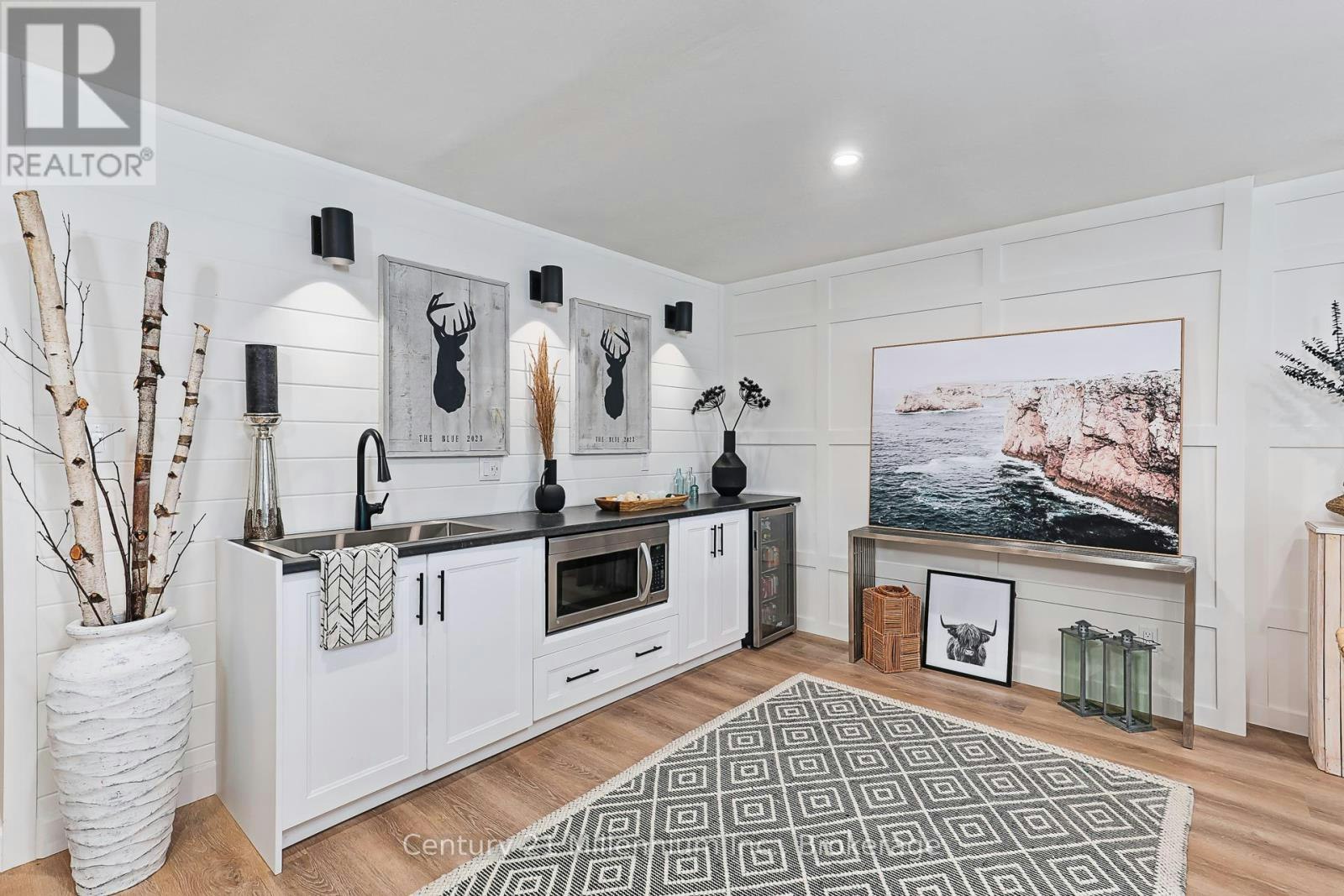 103 White Oak Crescent, Blue Mountains, ON, L9Y 0Z3 - 30