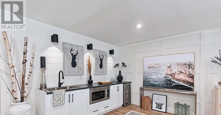 103 White Oak Crescent, Blue Mountains, ON, L9Y 0Z3 - 30