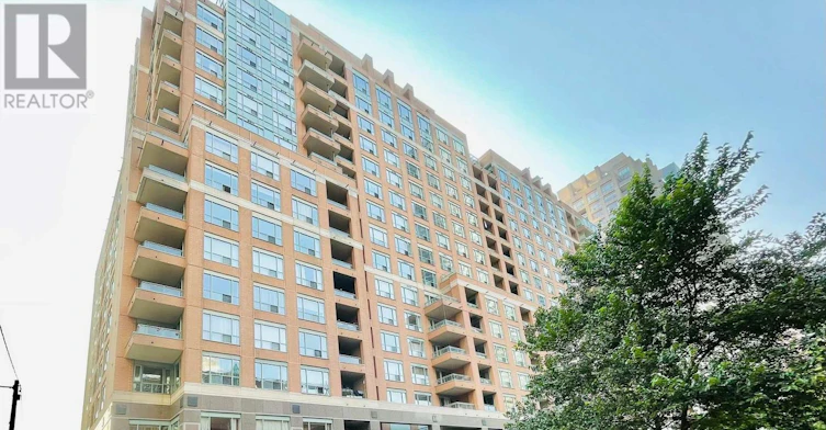 304 (2ND BR-889 Bay Street, Toronto, ON, M5S 3K5