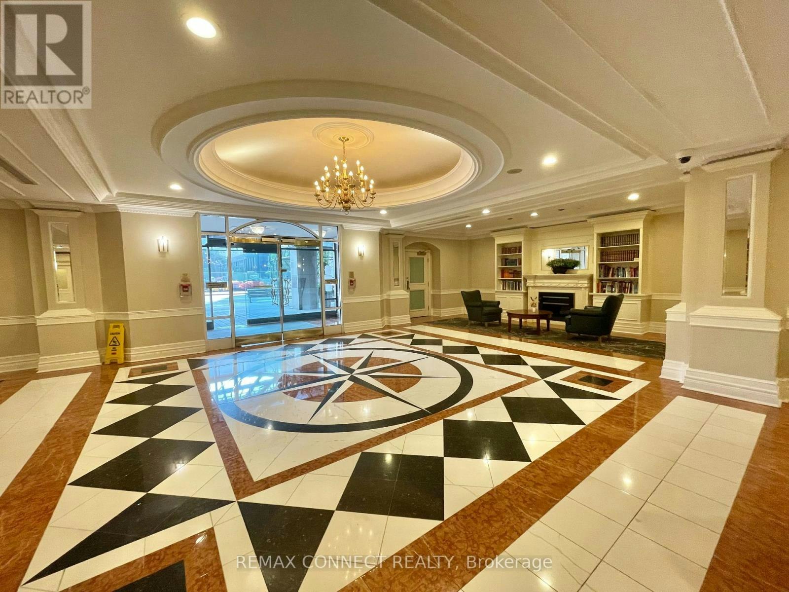 304 (2ND BR-889 Bay Street, Toronto, ON, M5S 3K5 - 2