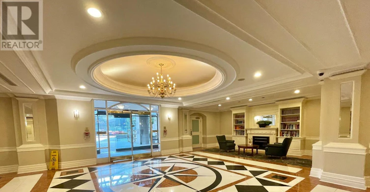 304 (2ND BR-889 Bay Street, Toronto, ON, M5S 3K5 - 2