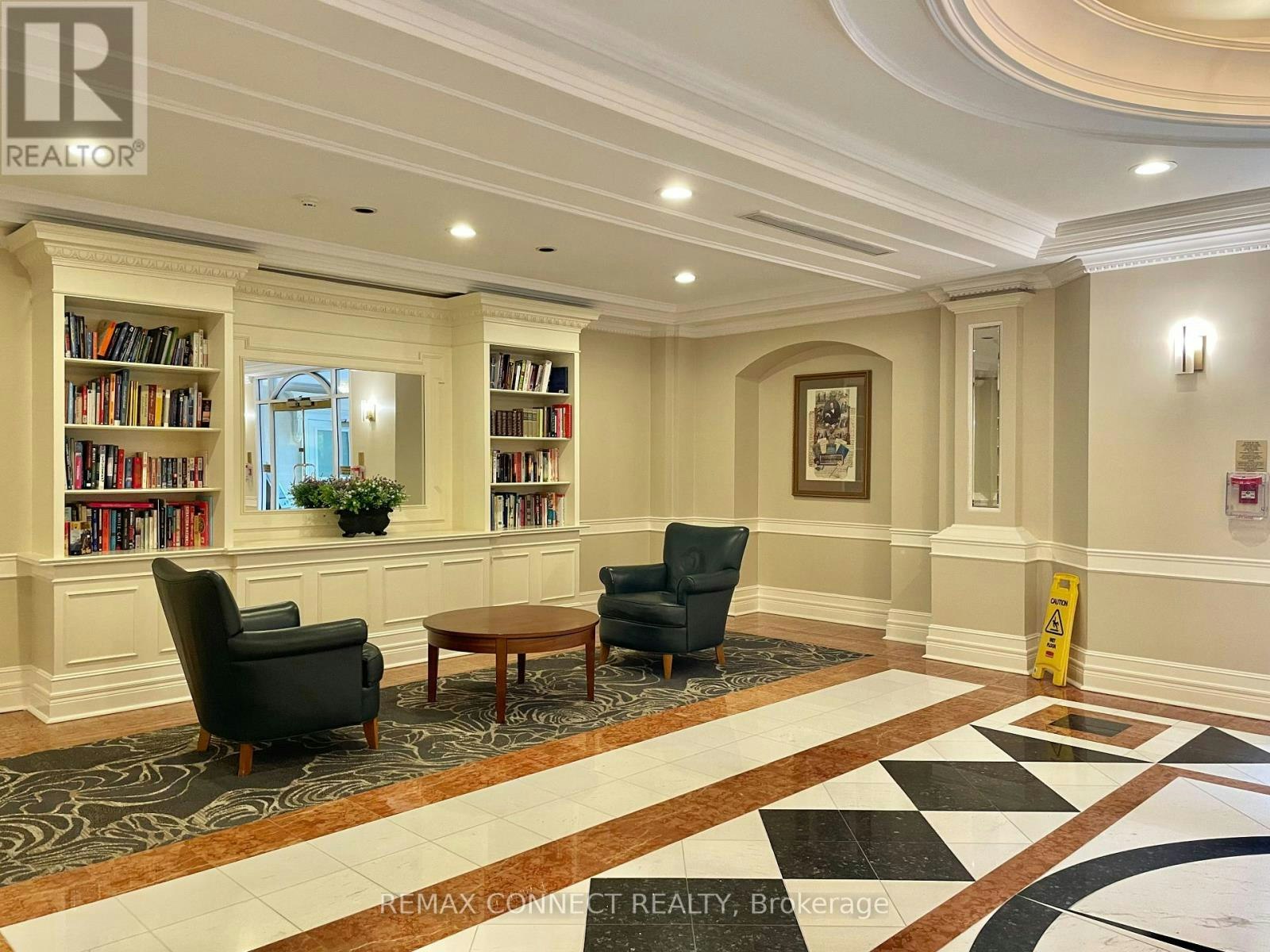 304 (2ND BR-889 Bay Street, Toronto, ON, M5S 3K5 - 4