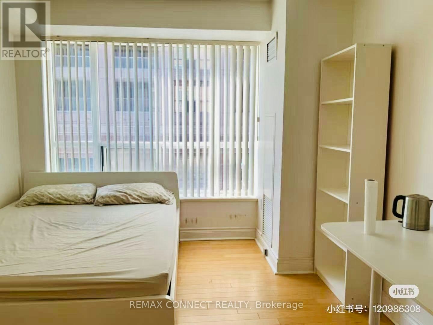 304 (2ND BR-889 Bay Street, Toronto, ON, M5S 3K5 - 6