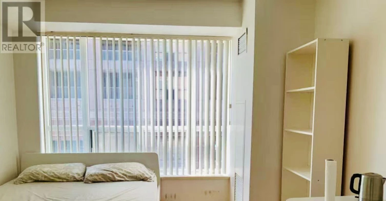 304 (2ND BR-889 Bay Street, Toronto, ON, M5S 3K5 - 6
