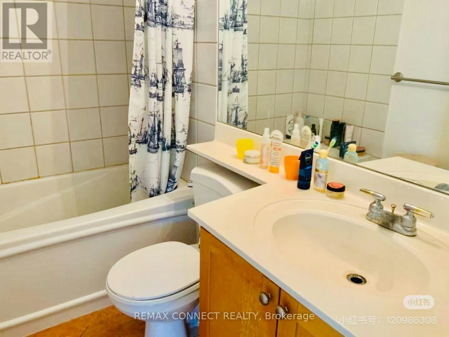 304 (2ND BR-889 Bay Street, Toronto, ON, M5S 3K5 - 8