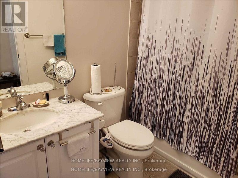 1006-9225 Jane Street, Vaughan, ON, L6A 0J7 - 10