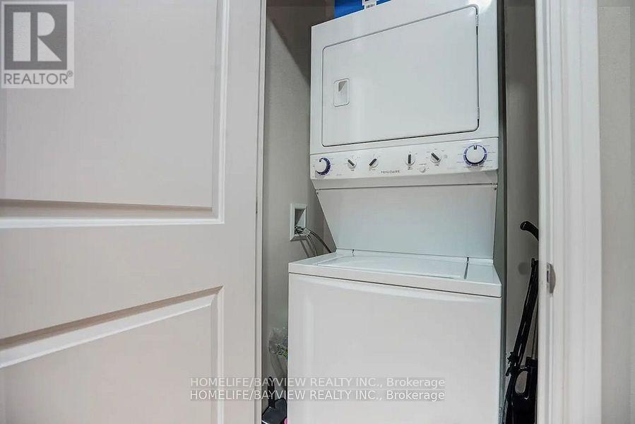 1006-9225 Jane Street, Vaughan, ON, L6A 0J7 - 11