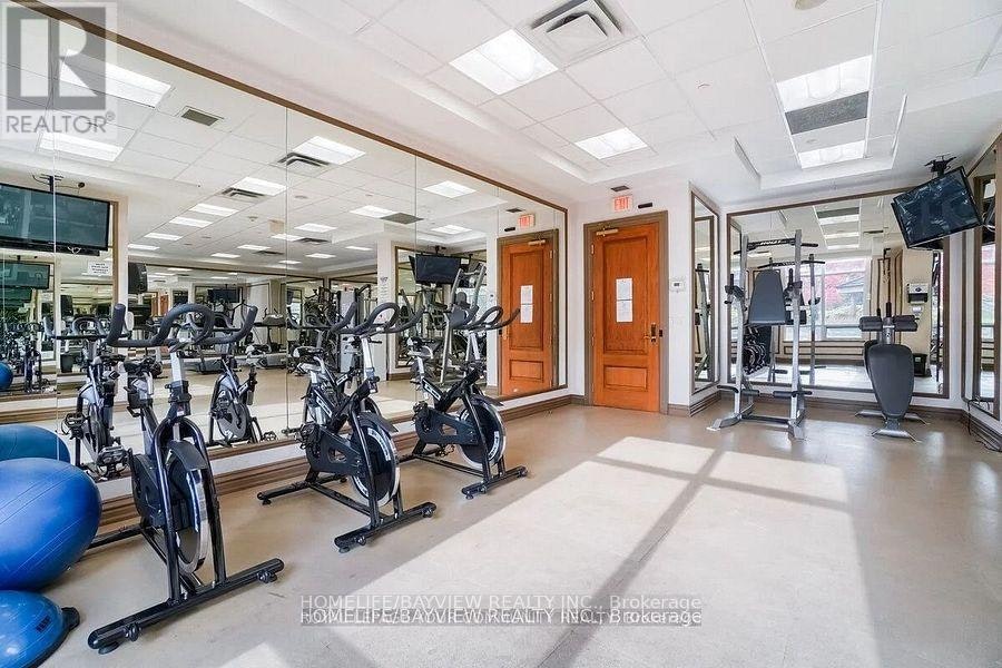 1006-9225 Jane Street, Vaughan, ON, L6A 0J7 - 15