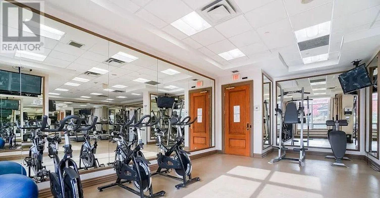 1006-9225 Jane Street, Vaughan, ON, L6A 0J7 - 15