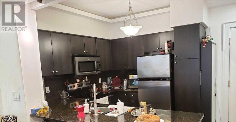 1006-9225 Jane Street, Vaughan, ON, L6A 0J7 - 2