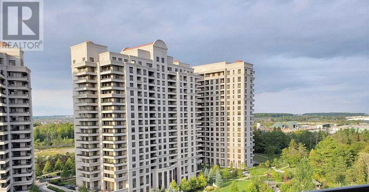 1006-9225 Jane Street, Vaughan, ON, L6A 0J7 - 13