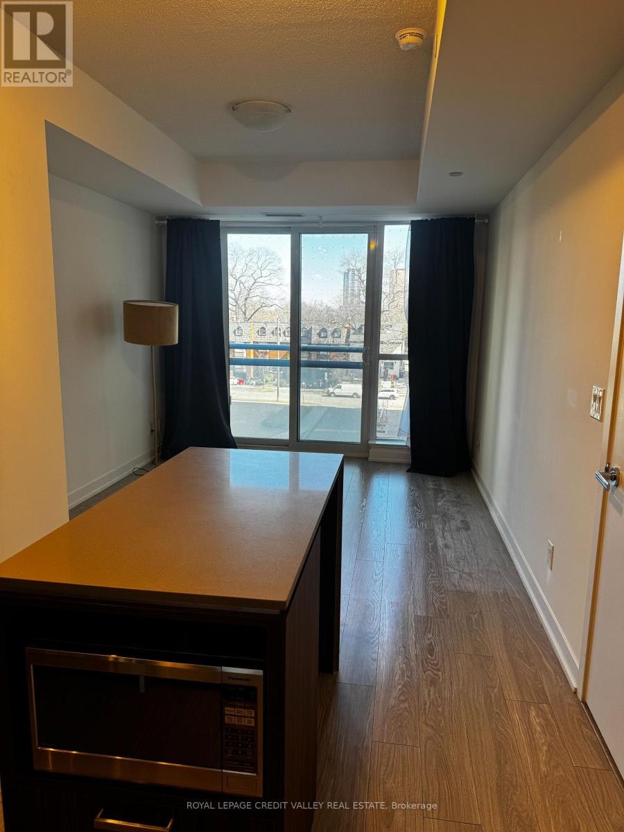 439-1830 Bloor Street W, Toronto, ON, M6P 0A2 - 10