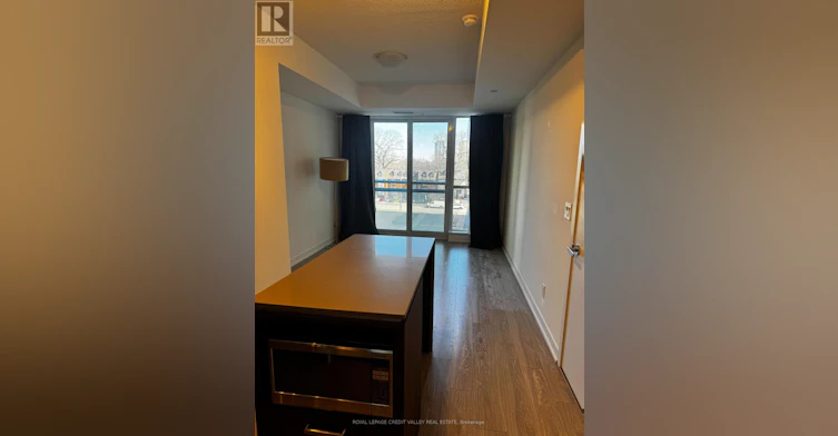 439-1830 Bloor Street W, Toronto, ON, M6P 0A2 - 10