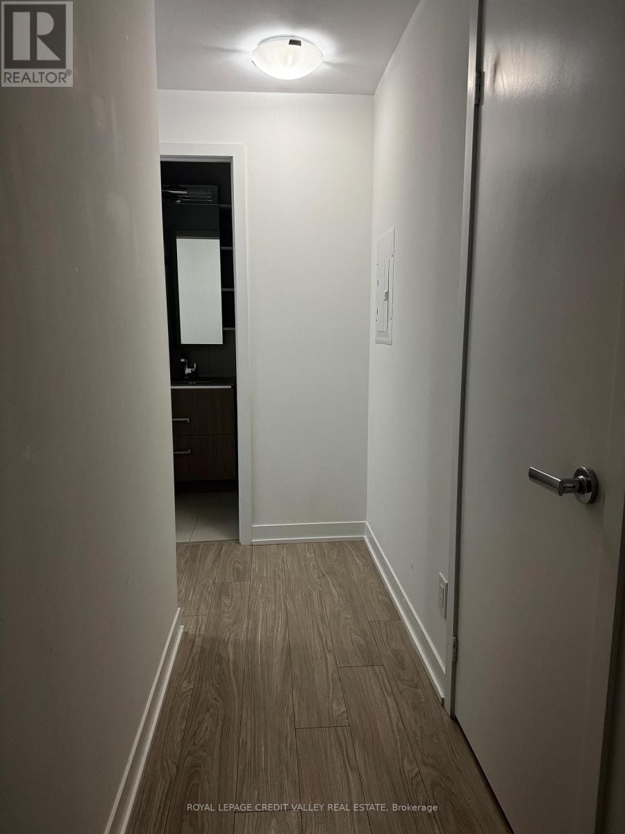 439-1830 Bloor Street W, Toronto, ON, M6P 0A2 - 5