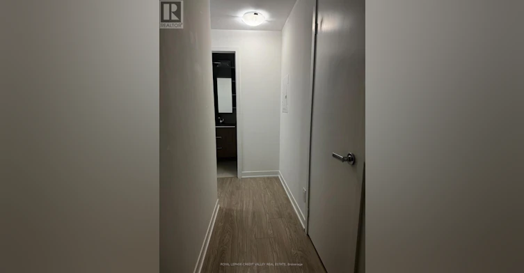 439-1830 Bloor Street W, Toronto, ON, M6P 0A2 - 5
