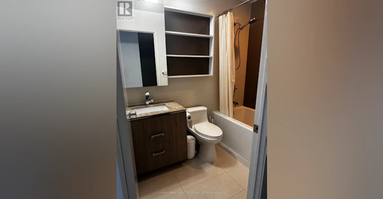 439-1830 Bloor Street W, Toronto, ON, M6P 0A2 - 13