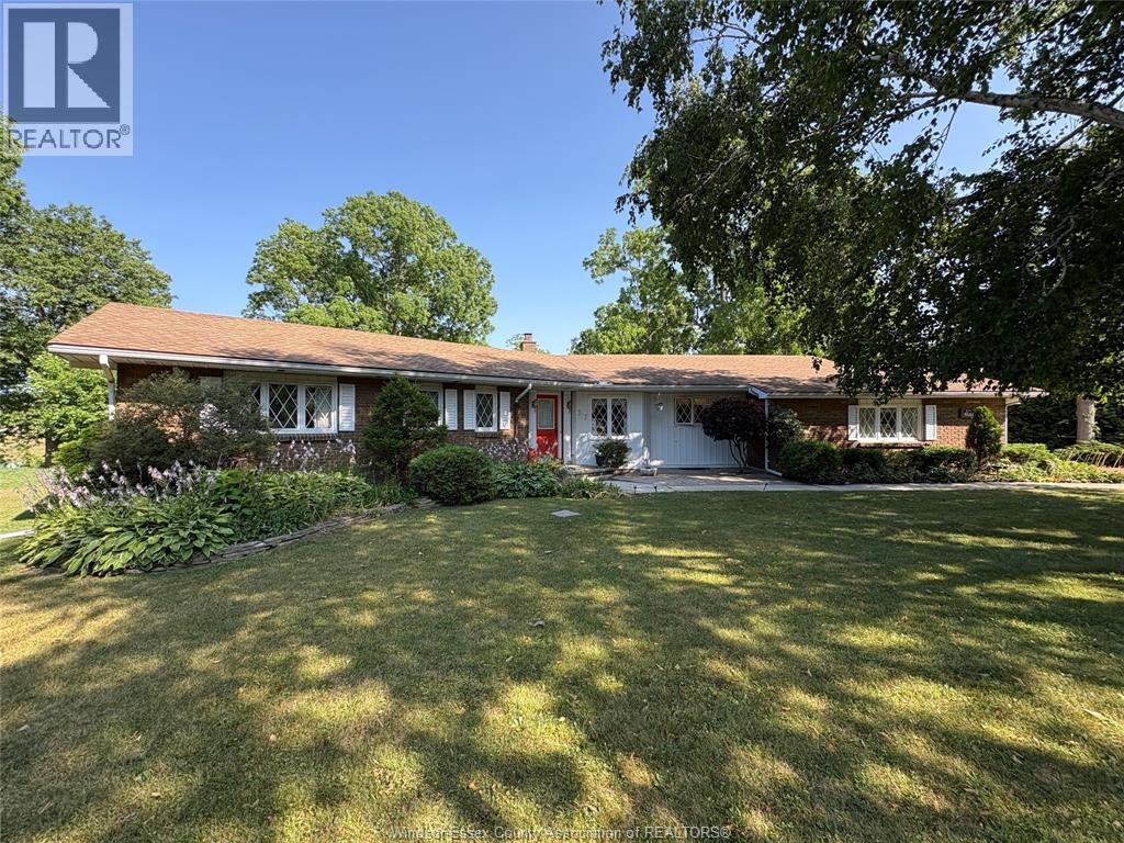 37 Park Lane, Lambton Shores, ON, N0N 1J0
