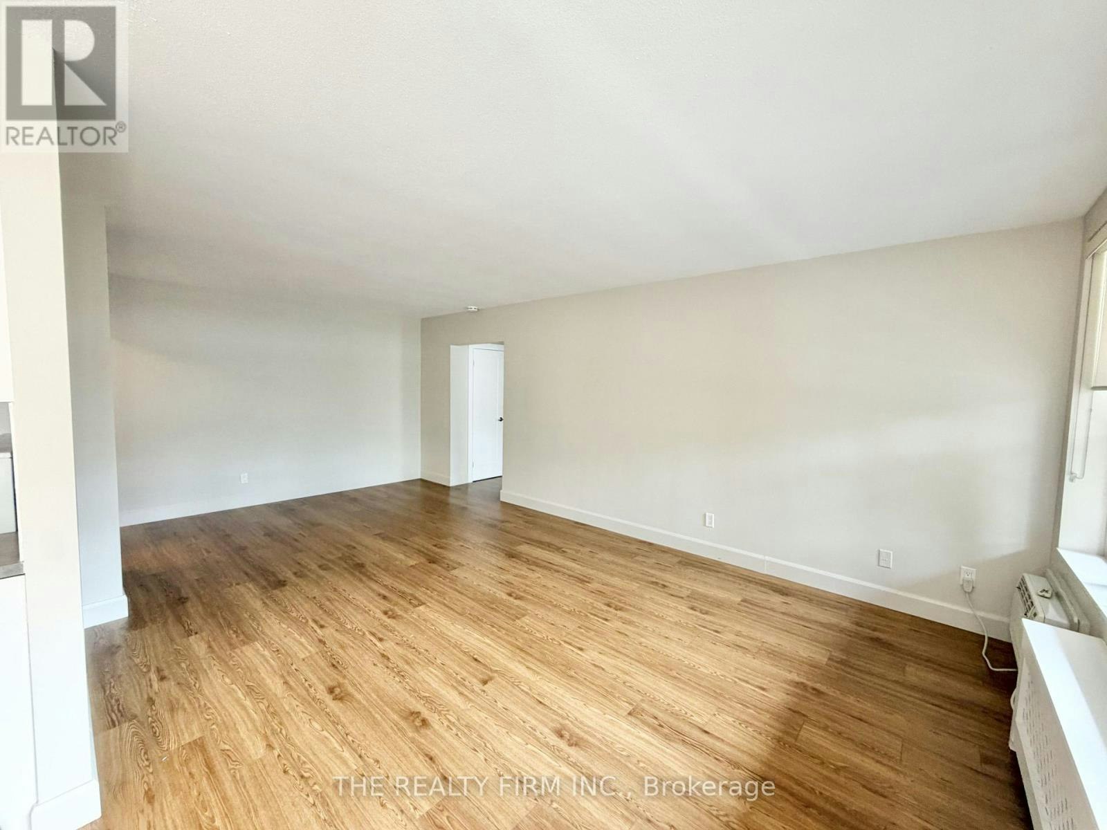 209-10 Beechwood Place, London, ON, N6C 1H7 - 3