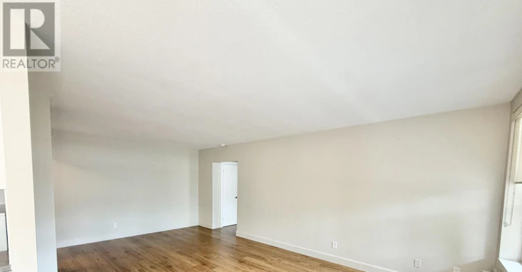209-10 Beechwood Place, London, ON, N6C 1H7 - 3
