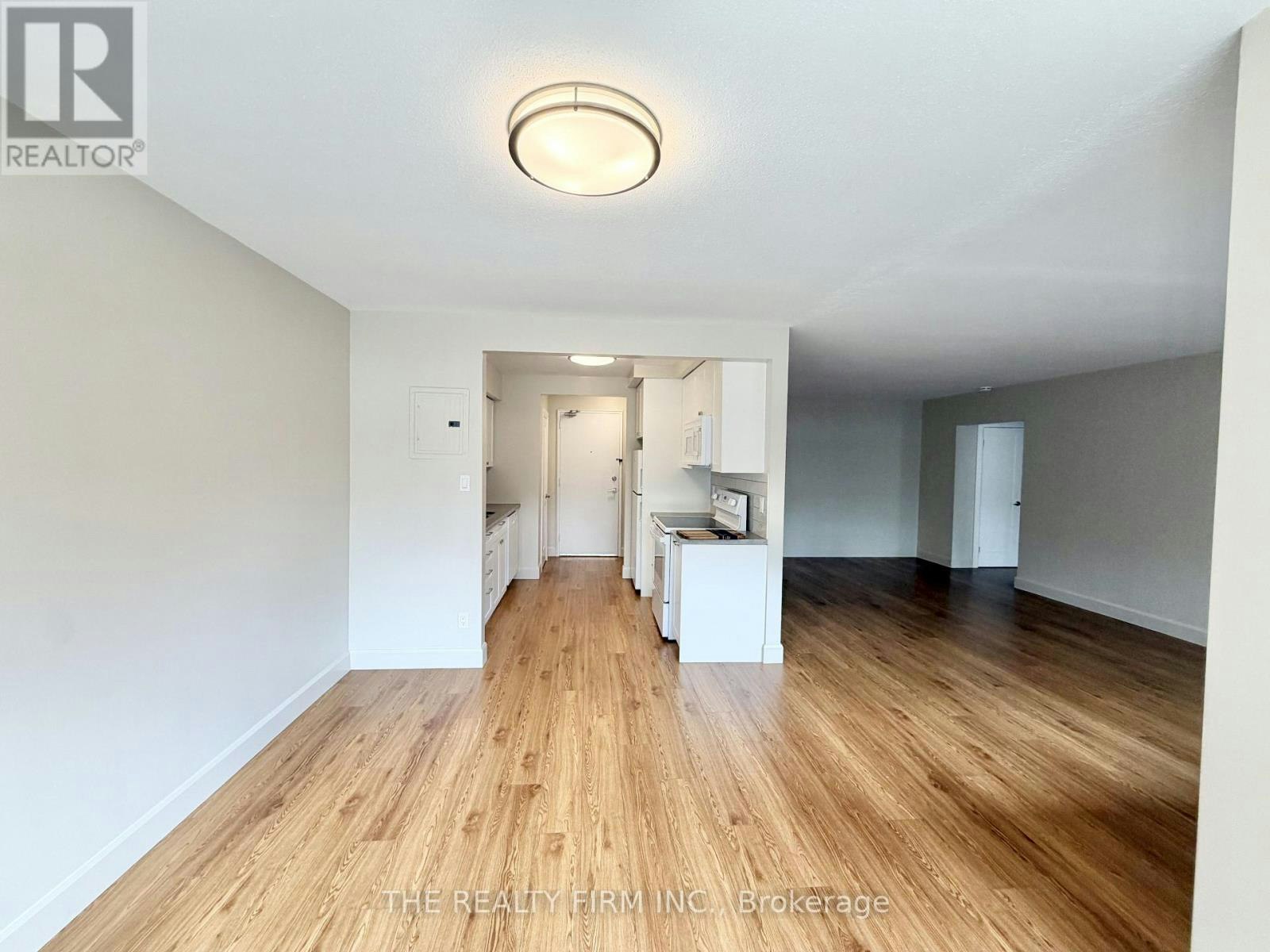 209-10 Beechwood Place, London, ON, N6C 1H7 - 5
