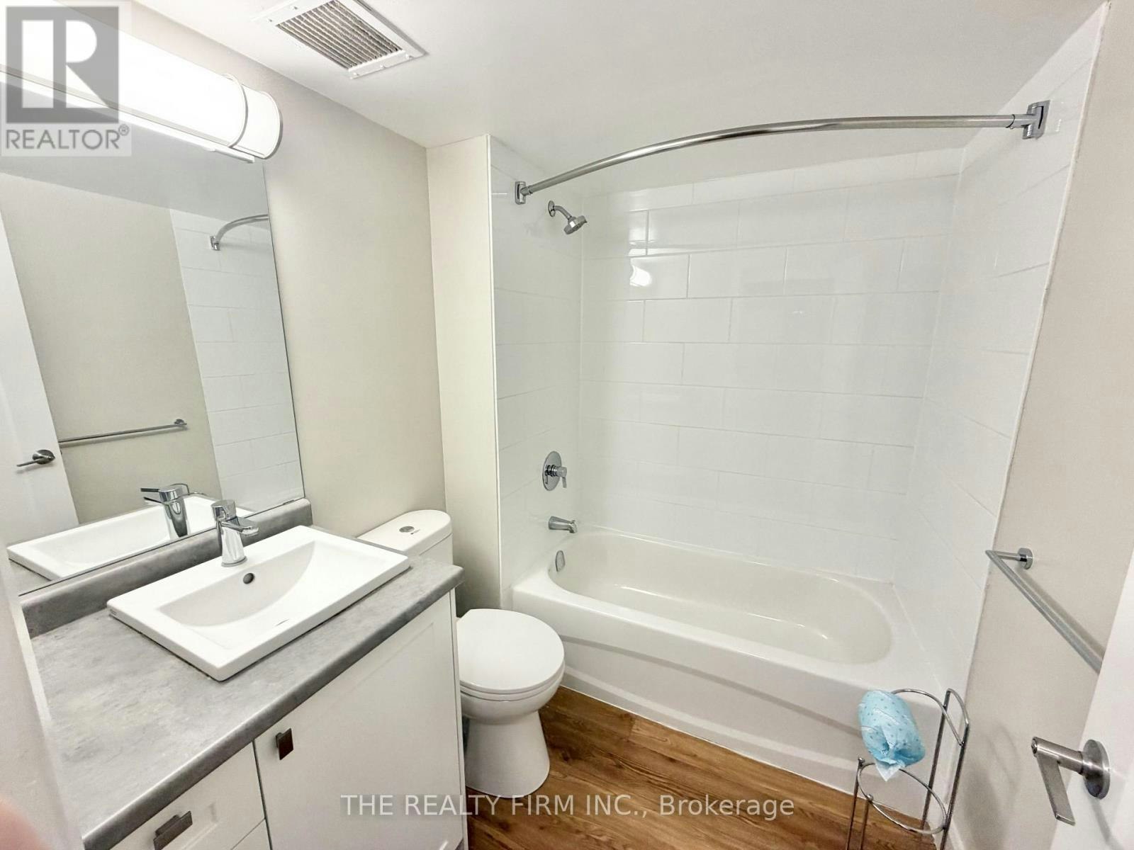 209-10 Beechwood Place, London, ON, N6C 1H7 - 9