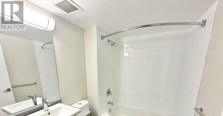 209-10 Beechwood Place, London, ON, N6C 1H7 - 9