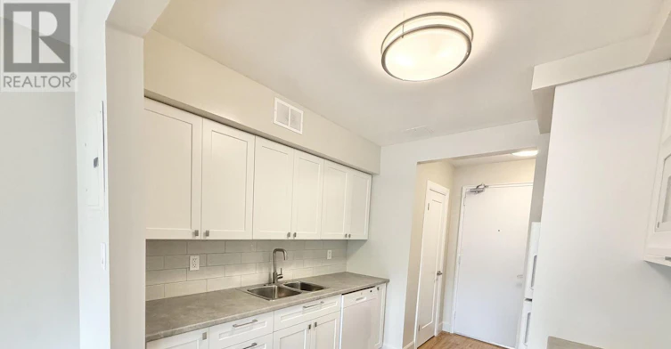 209-10 Beechwood Place, London, ON, N6C 1H7 - 6