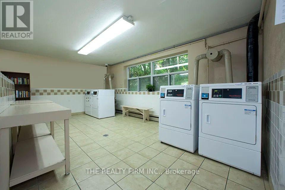 209-10 Beechwood Place, London, ON, N6C 1H7 - 21
