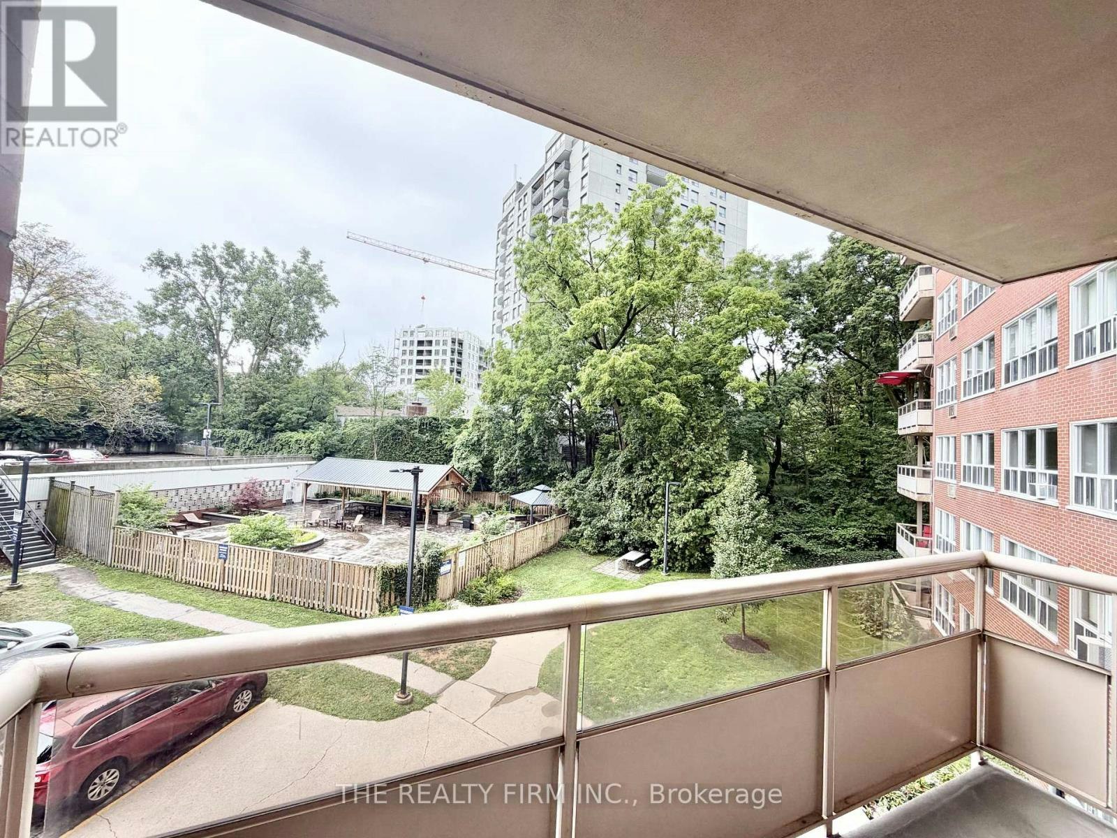 209-10 Beechwood Place, London, ON, N6C 1H7 - 12