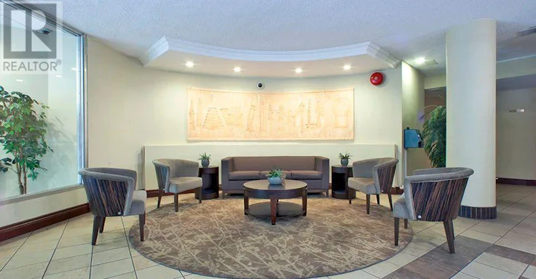 209-10 Beechwood Place, London, ON, N6C 1H7 - 19