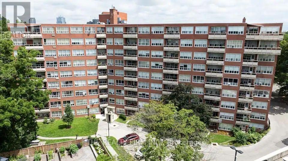 209-10 Beechwood Place, London, ON, N6C 1H7 - 17
