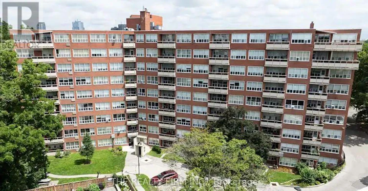 209-10 Beechwood Place, London, ON, N6C 1H7 - 17