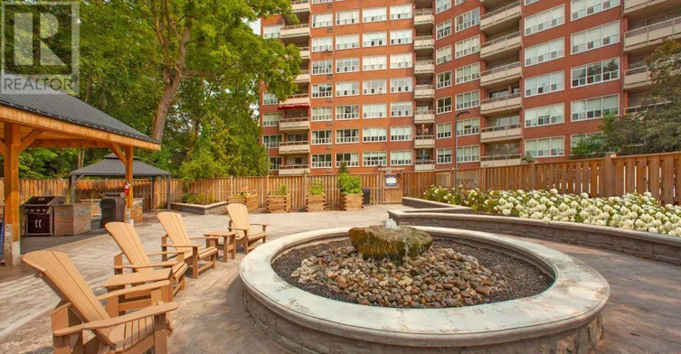 209-10 Beechwood Place, London, ON, N6C 1H7