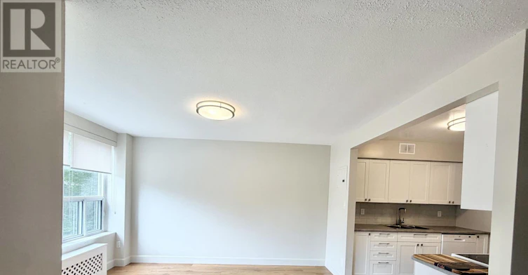 209-10 Beechwood Place, London, ON, N6C 1H7 - 4