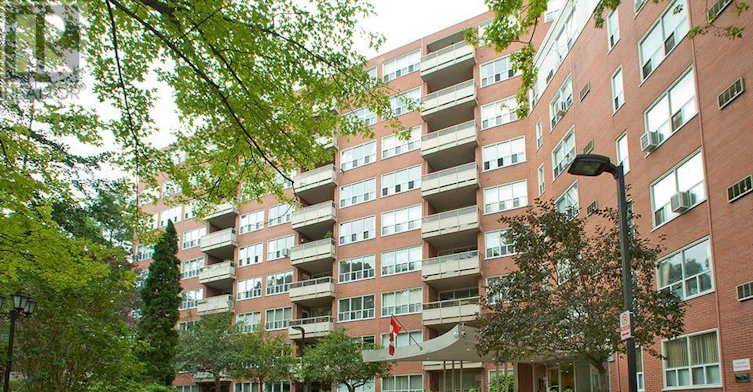 209-10 Beechwood Place, London, ON, N6C 1H7 - 18