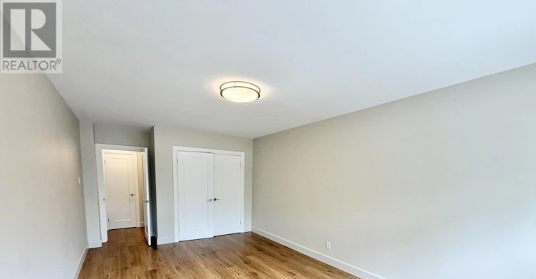 209-10 Beechwood Place, London, ON, N6C 1H7 - 11