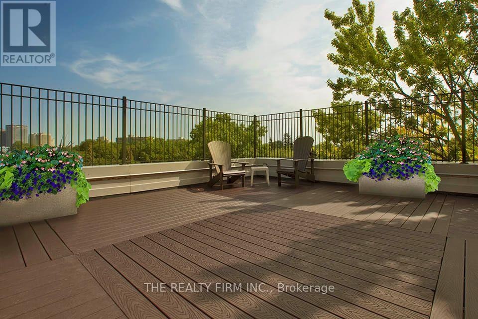 209-10 Beechwood Place, London, ON, N6C 1H7 - 13