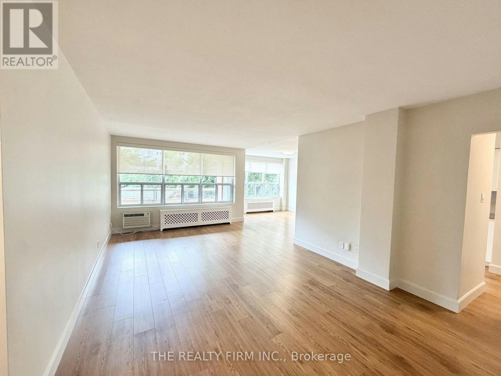 209-10 Beechwood Place, London, ON, N6C 1H7 - 2