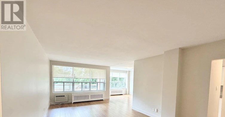 209-10 Beechwood Place, London, ON, N6C 1H7 - 2