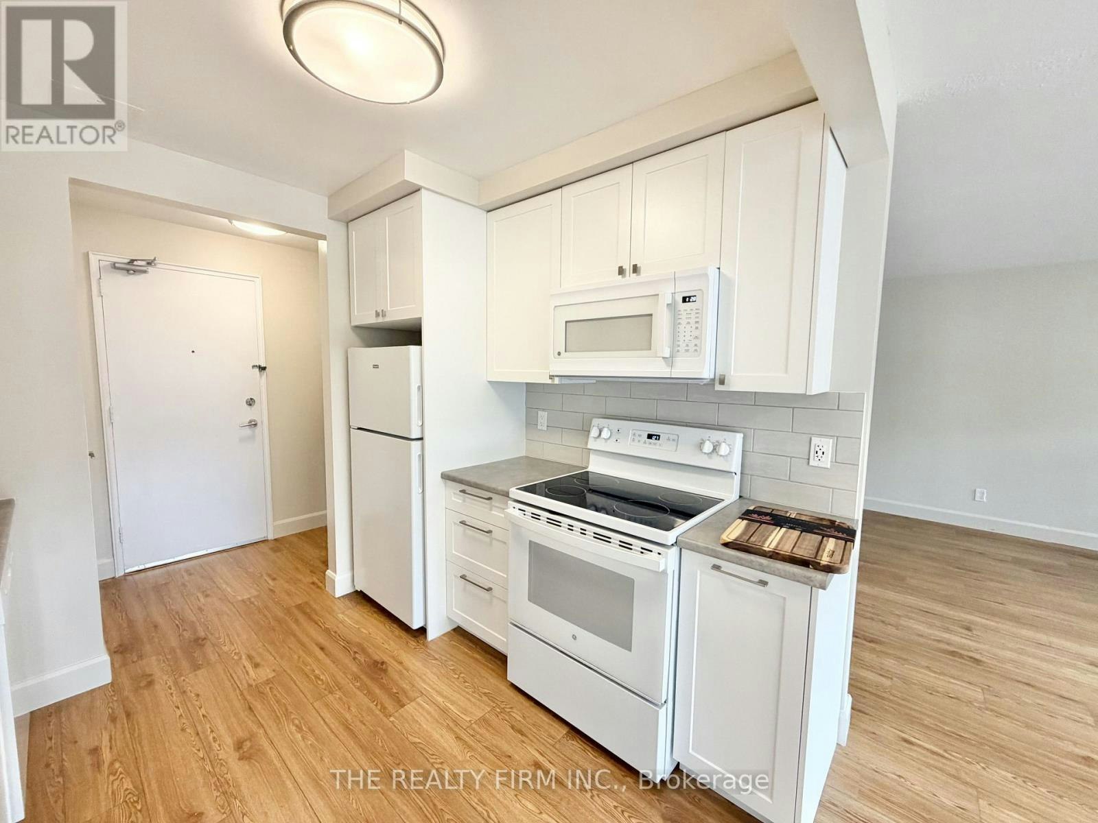 209-10 Beechwood Place, London, ON, N6C 1H7 - 7