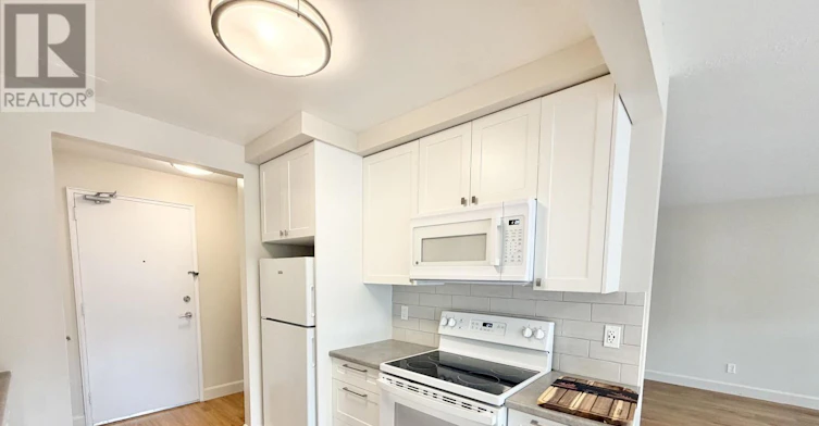 209-10 Beechwood Place, London, ON, N6C 1H7 - 7