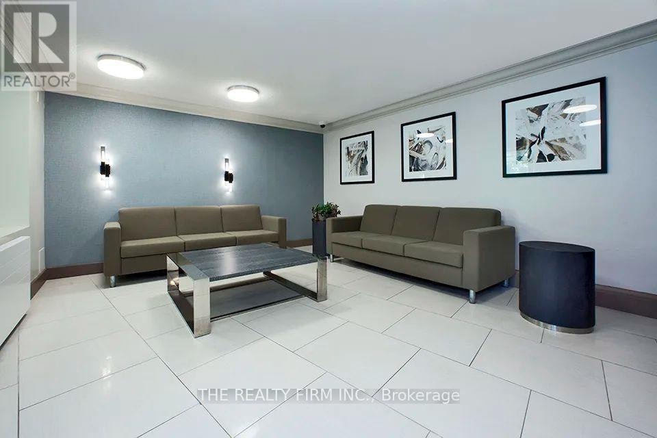 209-10 Beechwood Place, London, ON, N6C 1H7 - 20