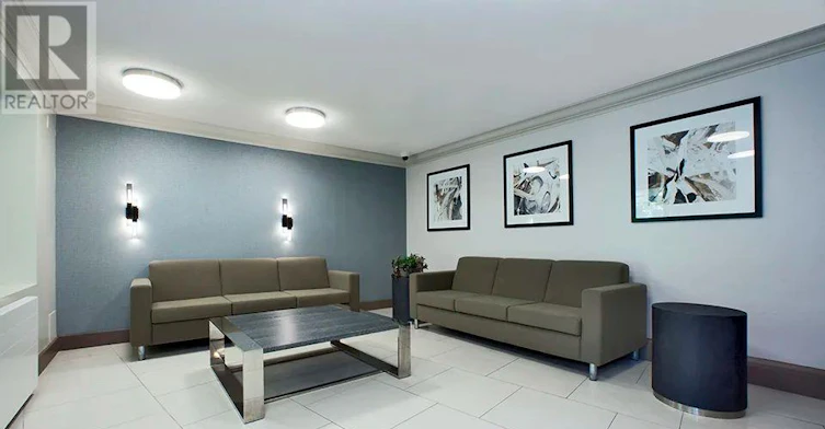 209-10 Beechwood Place, London, ON, N6C 1H7 - 20