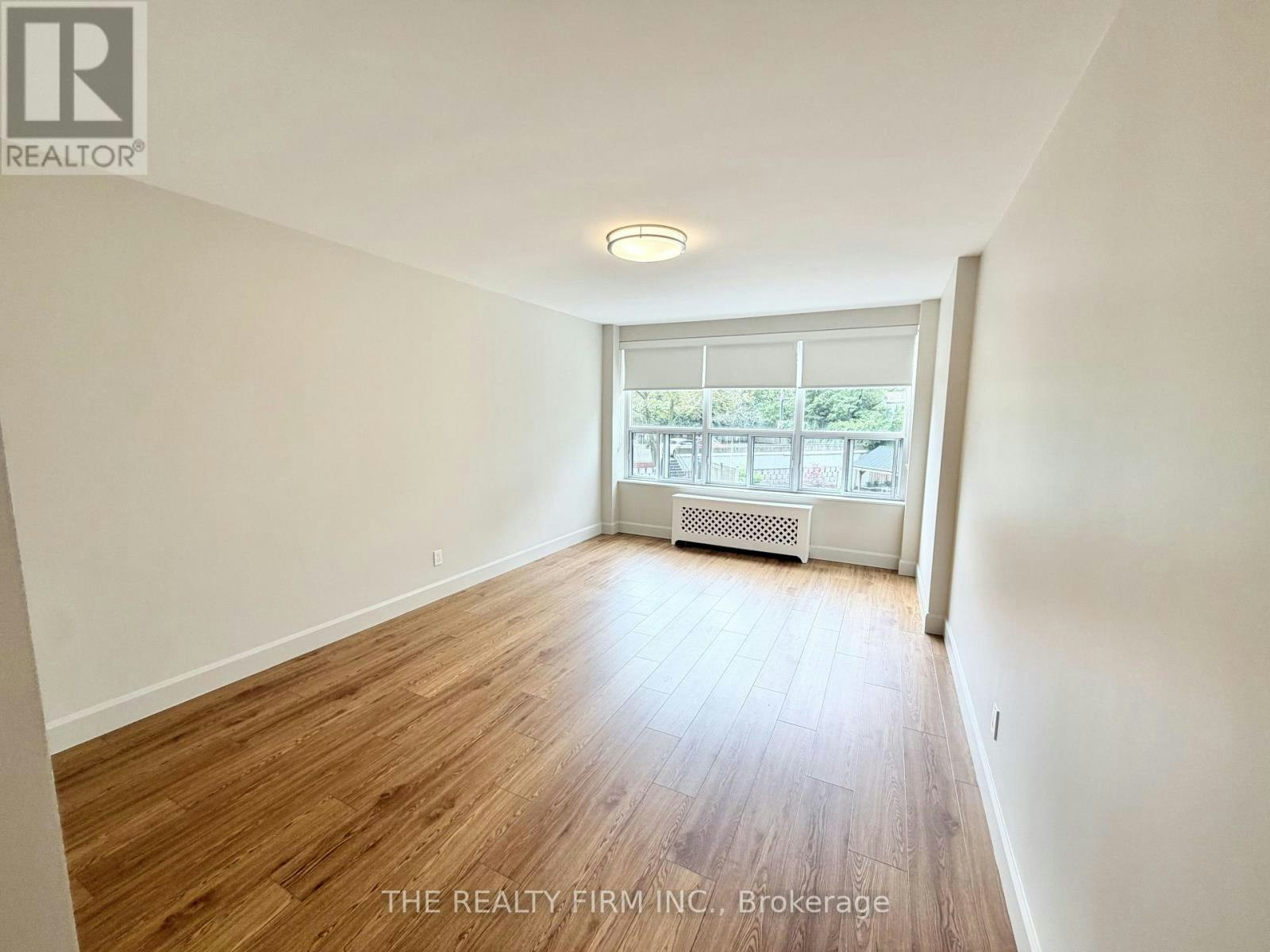 209-10 Beechwood Place, London, ON, N6C 1H7 - 10