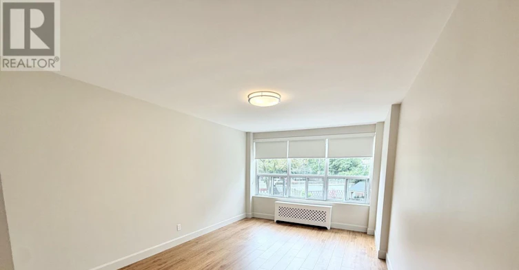 209-10 Beechwood Place, London, ON, N6C 1H7 - 10